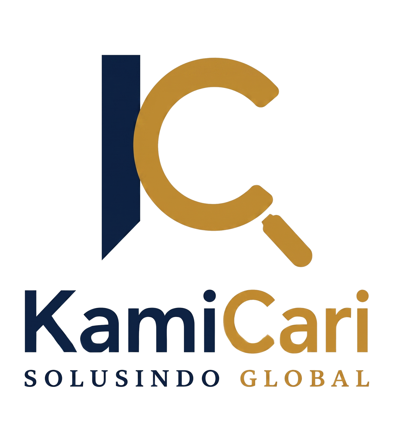 KamiCari.id